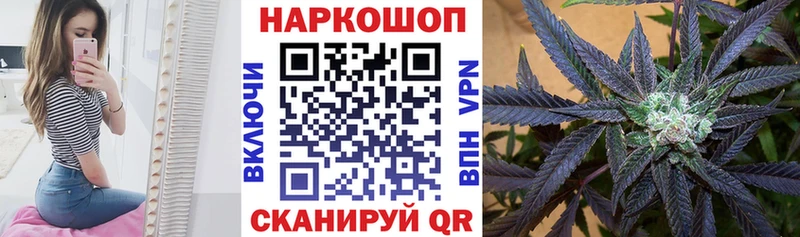 A-PVP Щёкино