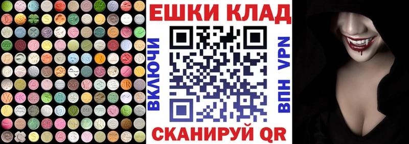 ЭКСТАЗИ 250 мг  магазин    Щёкино 