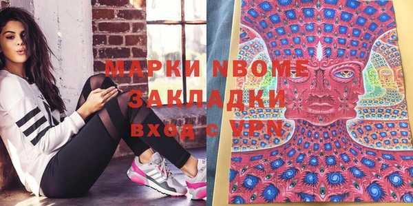 мдпв Абаза