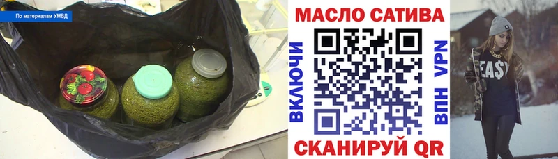 даркнет сайт  Щёкино  Дистиллят ТГК вейп с тгк 